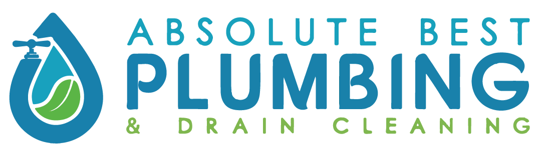 Absolute Best Plumbing & Drain Cleaning